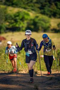 BIB: 210
                            <button type="button" onclick="openModal(19170547)" class="btn btn-primary btn-sm float-right btn-popup" data-toggle="modal" data-target=".modal-high-quality">
                        <i class="fas fa-shopping-cart"></i> Add to Cart
                    </button>
                                            <button type="button" onclick="isThisMe(19170547, true)" class="btn btn-success btn-sm float-right btn-popup btn-isme hidden" data-toggle="tooltip" data-placement="bottom" title="นี่คือรูปของคุณใช่ไหม คลิกที่นี่เพื่อเอาเข้าอัลบั้ม">
                        <i class="fas fa-plus"></i> Add to album
                    </button>
                    <button type="button" onclick="isThisMe(19170547, false)" class="btn btn-warning btn-sm float-right btn-popup btn-isnotme hidden">
                        <i class="fas fa-ban"></i> Remove from album
                    </button>